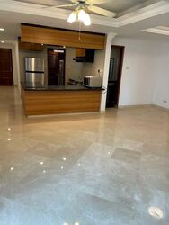 Sarkies Gardens (D10), Condominium #550194781